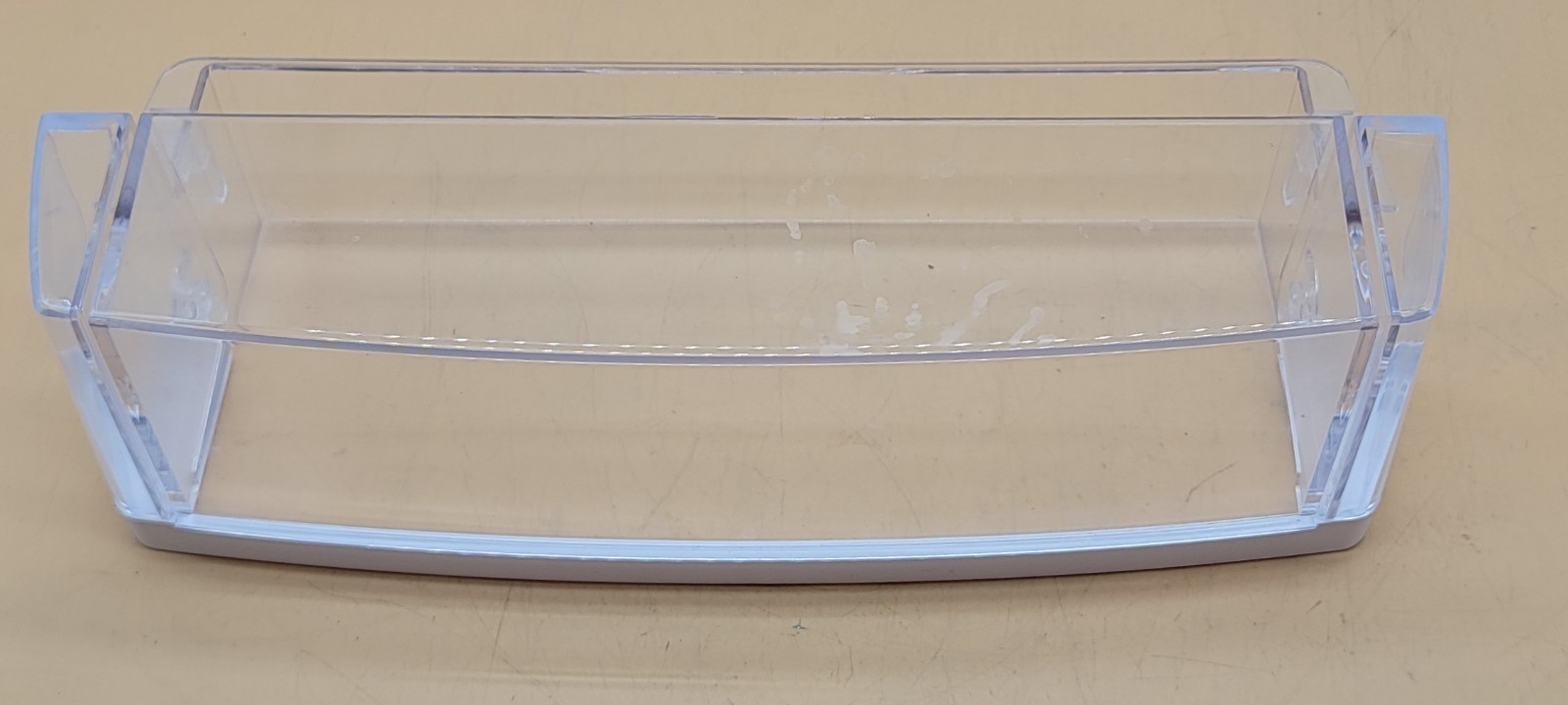 Genuine-Refrigerator-Kenmore-Door-Dairy-Bin-Part3019058900-406085601950 Genuine Refrigerator Kenmore Door Dairy Bin Part3019058900 406085601950