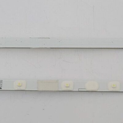 Genuine Refrigerator Kenmore Light Board Set Part#EAX64790505