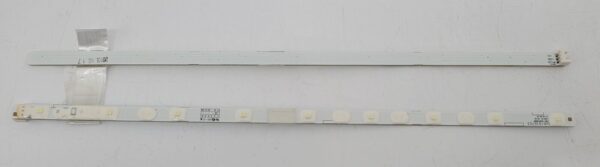 Genuine Refrigerator Kenmore Light Board Set Part#EAX64790505