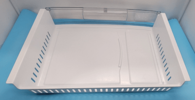 Genuine Refrigerator Kenmore Snack Drawer Part#AJP73816201 - Image 4