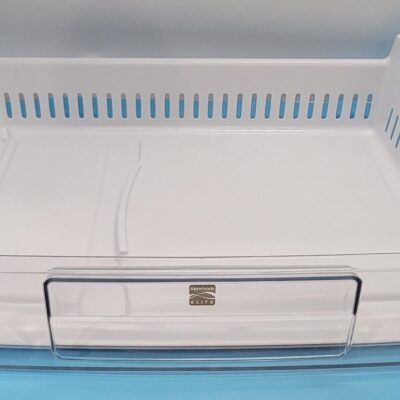 Genuine Refrigerator Kenmore Snack Drawer Part#AJP73816201