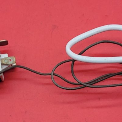 Genuine Refrigerator Kenmore Thermostat Part#450226-13