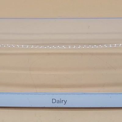 Genuine Refrigerator Kitchen Aid Dairy Door Part#2171078