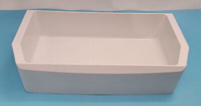 Genuine Refrigerator Kitchen Aid Door Bin Part#2171062