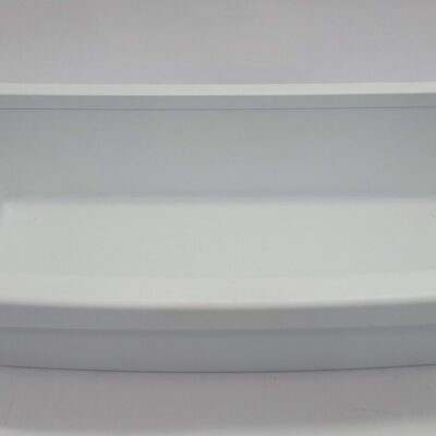 Genuine Refrigerator Kitchen Aid Door Bin Part#8171019