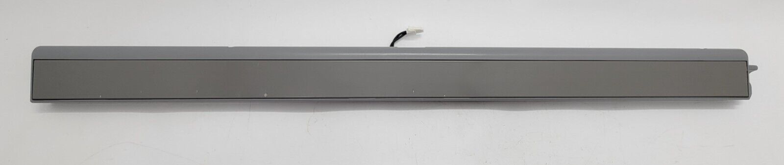 Genuine Refrigerator Kitchen Aid Door Mullion Part#W10127516