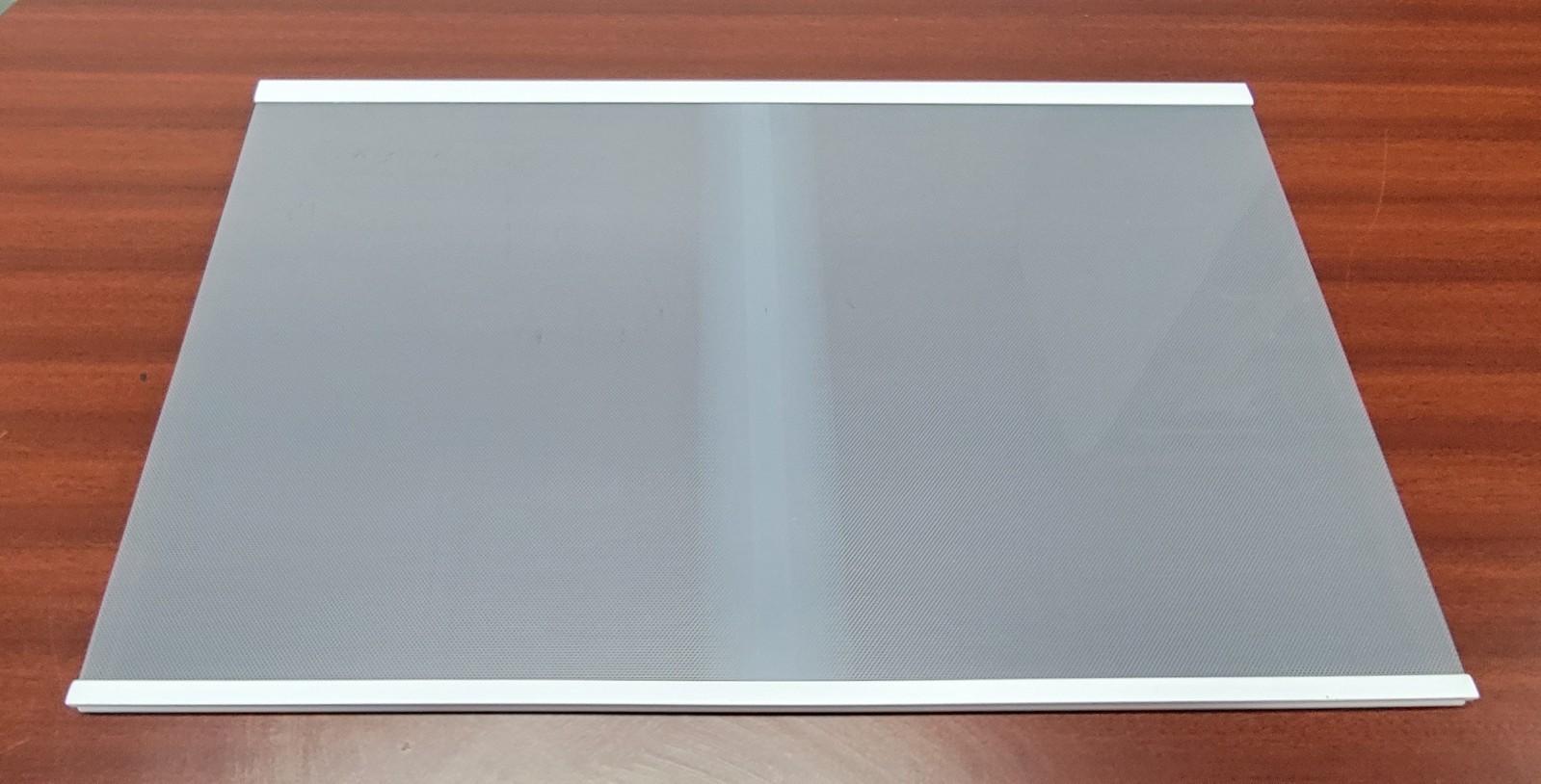 Genuine-Refrigerator-LG-Crisper-Cover-PartACQ89579309-406124800070 Genuine Refrigerator LG Crisper Cover PartACQ89579309 406124800070