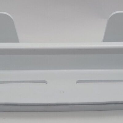 Genuine Refrigerator LG Door Bin Part#MAN619489