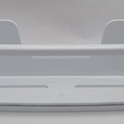 Genuine Refrigerator LG Door Bin Part#MAN619489