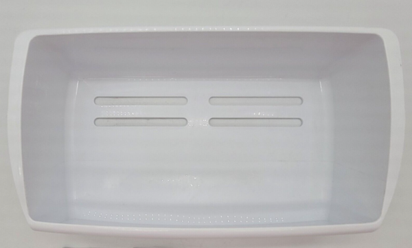 Genuine Refrigerator LG Door Bin Part#MAN620692 - Image 3