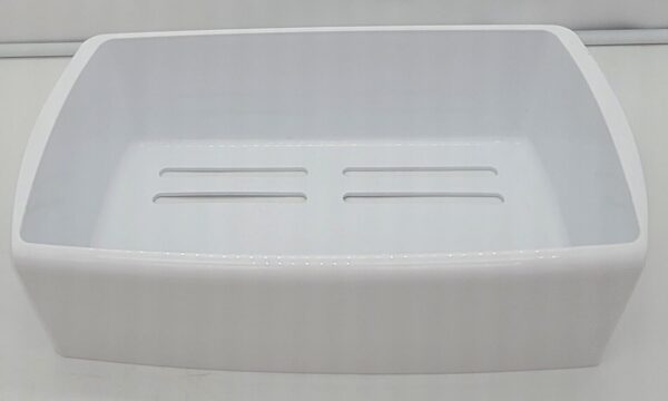 Genuine Refrigerator LG Door Bin Part#MAN620692