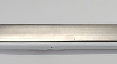 Genuine Refrigerator LG Door Flipper Mullion Part#MEF618620