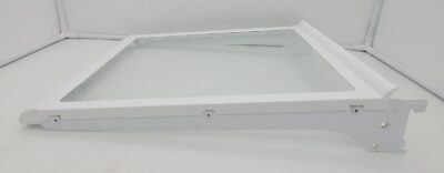 Genuine Refrigerator LG Glass Shelf Part#5026JJ1025 - Image 4