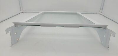 Genuine Refrigerator LG Glass Shelf Part#5026JJ1025 - Image 5