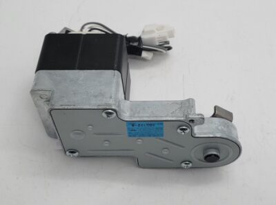 Genuine Refrigerator LG Ice Dispenser Auger Motor Part#EAU61083522 - Image 3