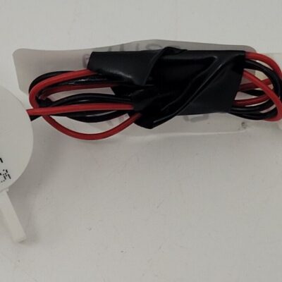 Genuine Refrigerator LG LED Light