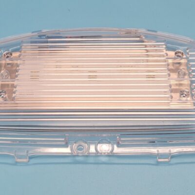 Genuine Refrigerator LG LED Light Part#MCK380151 MBN38018601