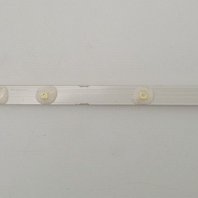 Genuine Refrigerator LG LED Part#EAV48995113 EAX37123565