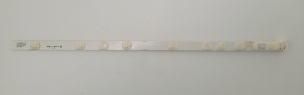 Genuine Refrigerator LG LED Part#EAV48995113 EAX37123565