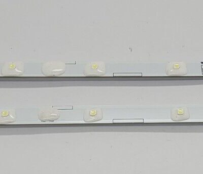 Genuine Refrigerator LG Light Board Set Part#EAX64790505