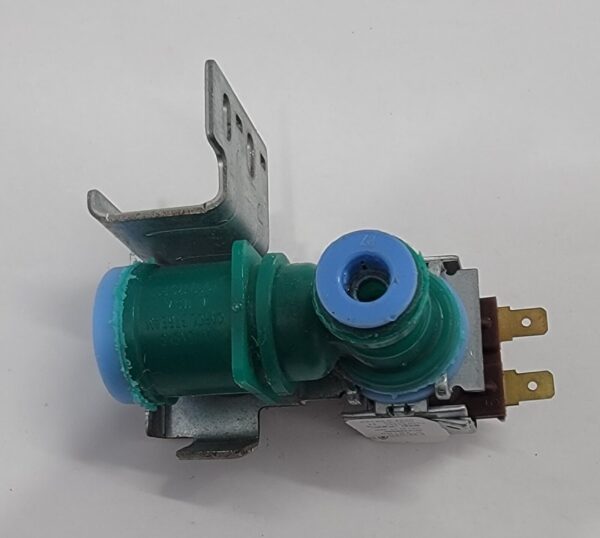 Genuine Refrigerator Maytag Water Inlet Valve Part#W10498990 - Image 4