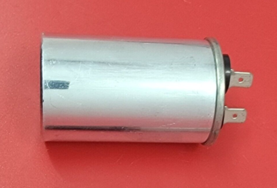 Genuine Refrigerator Samsung Capacitor Part#190 N0NPCB - Image 3