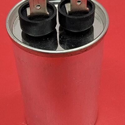 Genuine Refrigerator Samsung Capacitor Part#190 N0NPCB