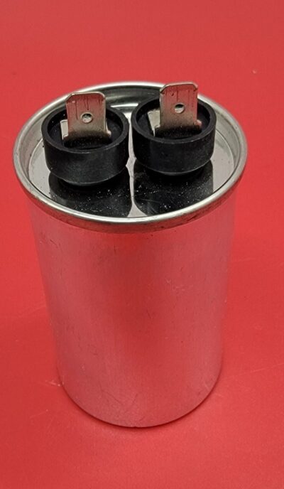 Genuine Refrigerator Samsung Capacitor Part#190 N0NPCB