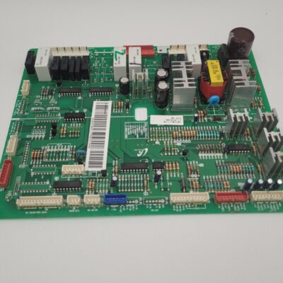 Genuine Refrigerator Samsung Circuit Board Part#DA4100651C