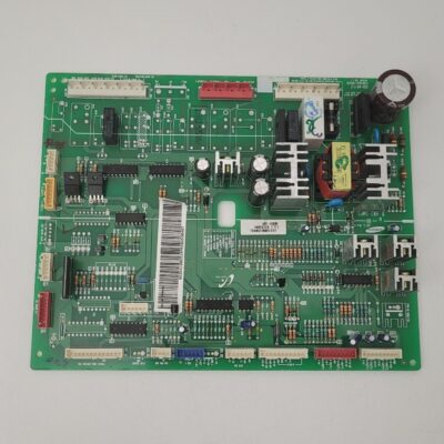 Genuine Refrigerator Samsung Circuit Board Part#DA4100651R