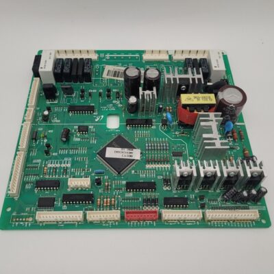 Genuine Refrigerator Samsung Circuit Board Part#DA4100684A