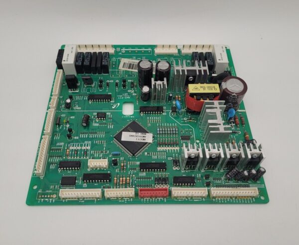 Genuine Refrigerator Samsung Circuit Board Part#DA4100684A