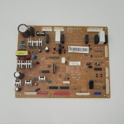 Genuine Refrigerator Samsung Circuit Board Part#DA9200055A