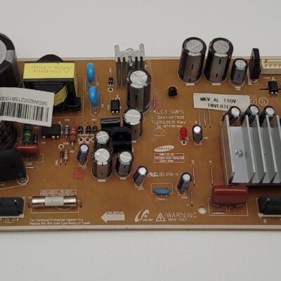 Genuine Refrigerator Samsung Circuit Board Part#DA9200215B