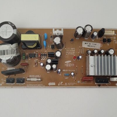 Genuine Refrigerator Samsung Circuit Board Part#DA9200215B