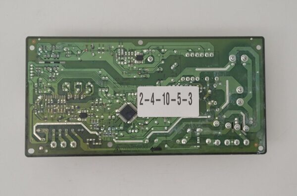 Genuine Refrigerator Samsung Circuit Board Part#DA9200268A - Image 3