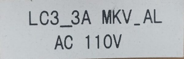 Genuine Refrigerator Samsung Circuit Board Part#DA9200268A - Image 6