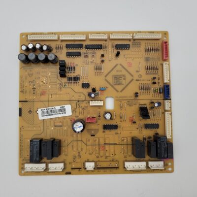 Genuine Refrigerator Samsung Circuit Board Part#DA9200384L