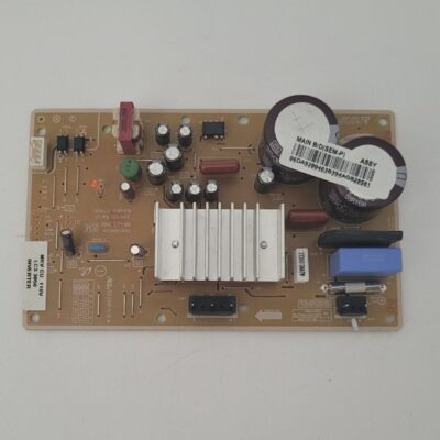 Genuine Refrigerator Samsung Circuit Board Part#DA9200483B