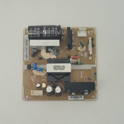 Genuine Refrigerator Samsung Circuit Board Part#DA9200486A