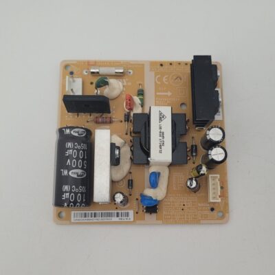 Genuine Refrigerator Samsung Circuit Board Part#DA9200486A