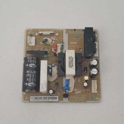 Genuine Refrigerator Samsung Circuit Board Part#DA9200486A