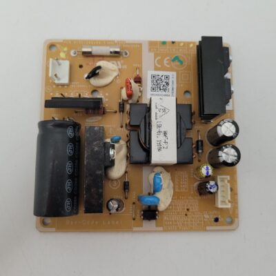 Genuine Refrigerator Samsung Circuit Board Part#DA9200486A