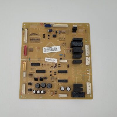 Genuine Refrigerator Samsung Circuit Board Part#DA9200624A