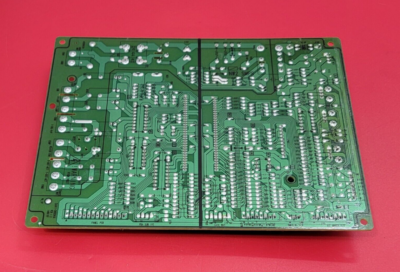 Genuine Refrigerator Samsung Control Board Part#DA41-00695A - Image 3