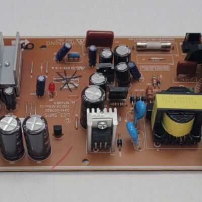 Genuine Refrigerator Samsung Control Board Part#DA9200268A