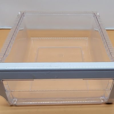 Genuine Refrigerator Samsung Crisper Drawer Part#DA61-05875A