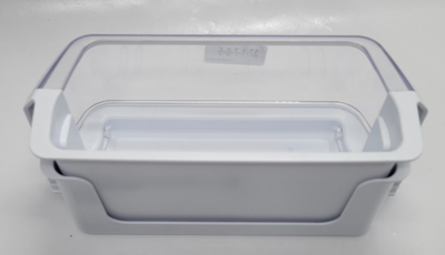 Genuine Refrigerator Samsung Door Bin Part#DA61-04219 - Image 3