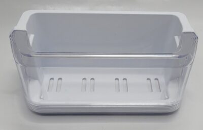 Genuine Refrigerator Samsung Door Bin Part#DA61-04219