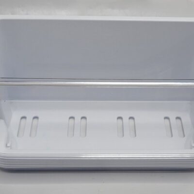 Genuine Refrigerator Samsung Door Bin Part#DA61-04219